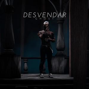 DESVENDAR