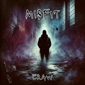 MISFIT (Explicit)