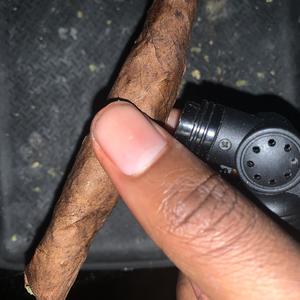 Get Straight To It (Explicit)