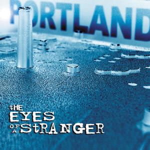 The Eyes Of A Stranger