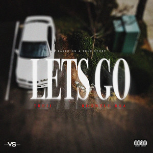 Lets Go!! (Explicit)