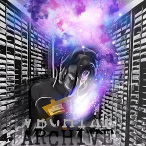 Archive (Explicit)