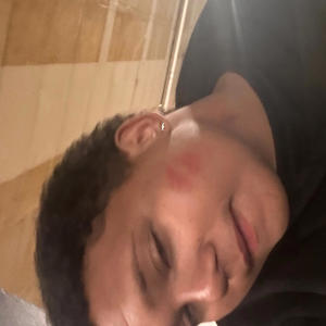 Dub (2021) (feat. Malachi) (Explicit)