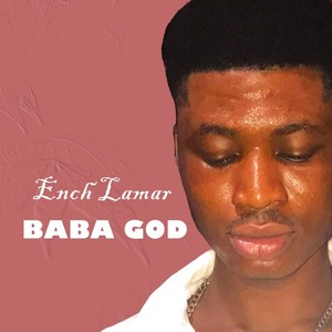 Baba God