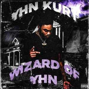 Wizard of YHN (Explicit)