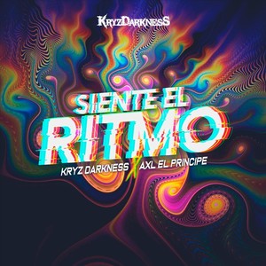 Siente el Ritmo