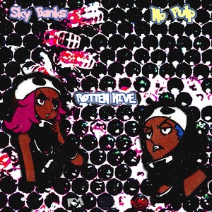 Rotten Hive (Explicit)