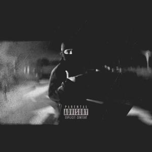 SXL GKANGK - E (Make Me Better) (Explicit)