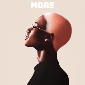 More (feat. Alicia Moore)