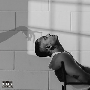 Go To Sleep (Explicit)