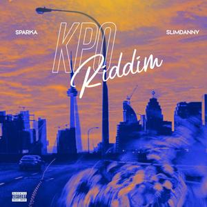 Kpo Riddim