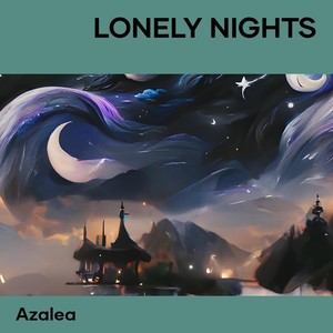 Lonely Nights