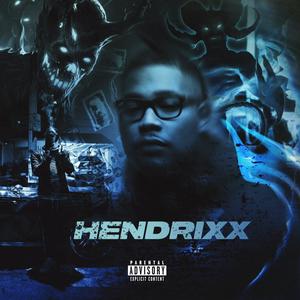 HENDRIXX (Explicit)