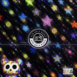 TEXAS PAID (Explicit)