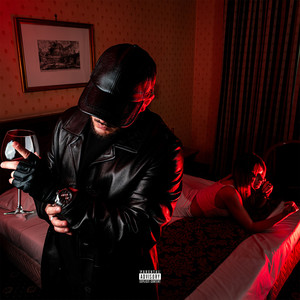 Che ne sarà di noi (Explicit)