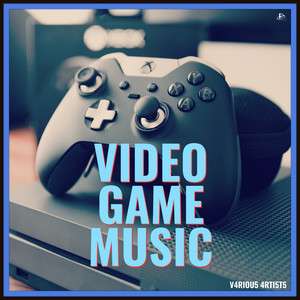 Video Game Music