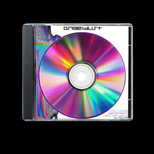 angeldust (feat. 223Marco, Seaside Wavy & Dsosa) (Explicit)