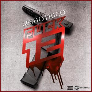 HANG OUT (Explicit)