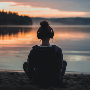 Tranquil Evening Music