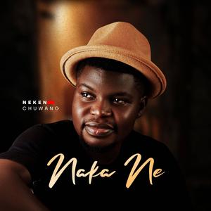 Naka Ne