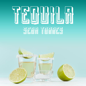 Tequila