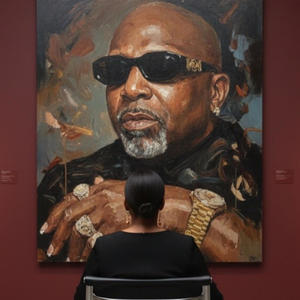 Gold Mind (Explicit)