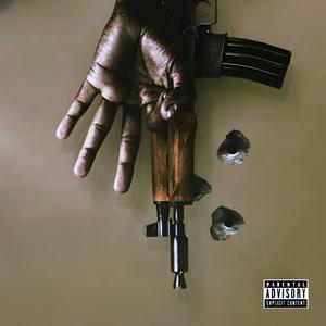 Picture perfect (feat. BANG, DEO & Lilcuzotm) (Explicit)