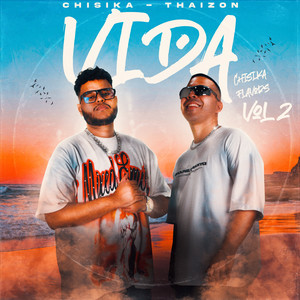 Vida - Chisika Flavors #2