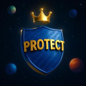 PROTECT