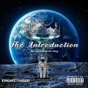 Standback(feat. Reek Brady & King Druie) (Explicit)