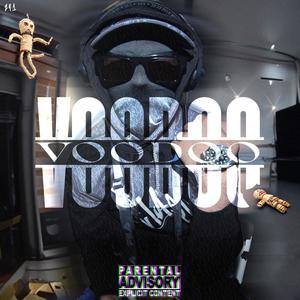 Voodoo (Explicit)