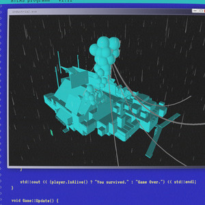 No Bloom Now - Past Lives_v1