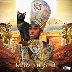 Know Thy$elf