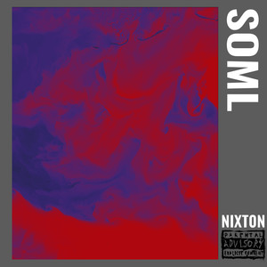 Soml (Story of My Life) (Explicit)