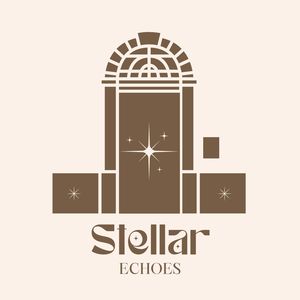 Stellar echoes