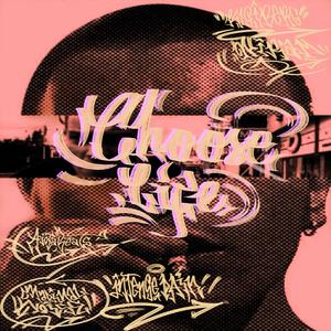 Choose life (feat. Níram Napier & Ajotabeats) (Explicit)