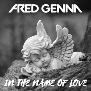 In the Name of Love
