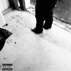 Run It (feat. Dreskii) [Explicit]