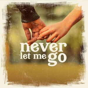 Never Let Me Go