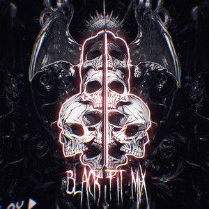 Black Fit (ditro Mix|Explicit)
