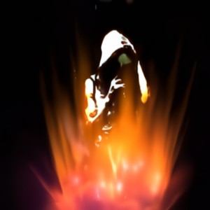 Bounce Back (Explicit)