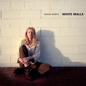 White Walls