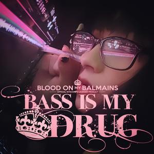 No games (feat. sky suzuya & willowcore) (Explicit)