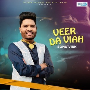Veer Da Viah