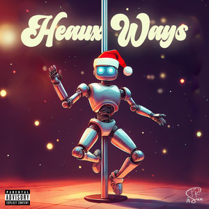 heaux ways (Explicit)