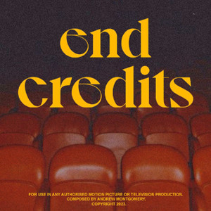 End Credits