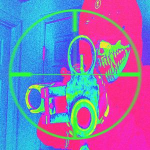 ONE LAST LOOK AT THE KILL (Explicit)