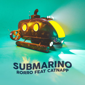 Submarino