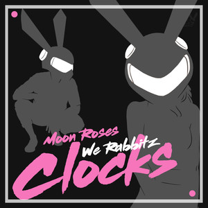 Clocks