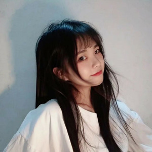 3onotoDJ汪先生 (Remix)